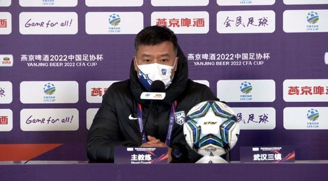 逗欲视频