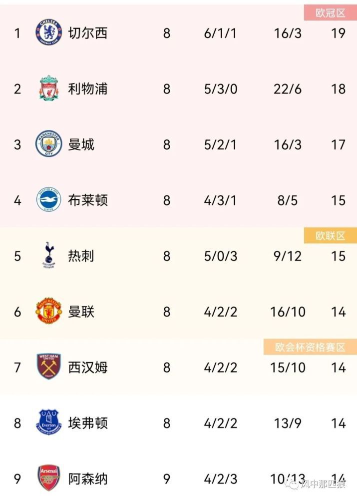 逗欲视频